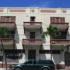 Today, known as Casa Antigua, 314 Simonton Street houses the Key West Room Escape. (photo by John Hargrove)